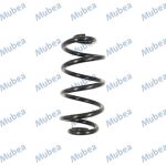 Fahrwerksfeder HA 90177115 Fahrwerksfeder HA 90177115