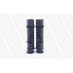 Protection Kit-Staubschutzsatz HA PK131 Protection Kit-Staubschutzsatz HA PK131