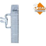 NRF Klimaverdampfer 36140 NRF Klimaverdampfer 36140
