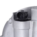 815263 Valeo Kompressor 815263 815263 Valeo Kompressor 815263