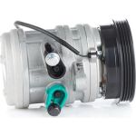Kompressor PKW 89272 Kompressor PKW 89272