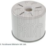 BluePrint Kraftstofffilter ADK82319 BluePrint Kraftstofffilter ADK82319
