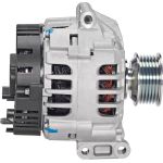 VALEO Generator 200102 VALEO Generator 200102