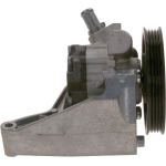 Servopumpe K S01 000 680 Servopumpe K S01 000 680