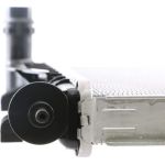 MAHLE Kühler, Motorkühlung CR 1416 000S MAHLE Kühler, Motorkühlung CR 1416 000S