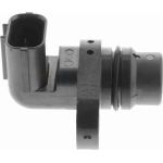 Vemo Kurbelwellensensor V32-72-0096 Vemo Kurbelwellensensor V32-72-0096