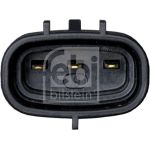 febi Ladedrucksensor 181004 febi Ladedrucksensor 181004
