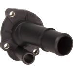 Thermostat, Kühlmittel 18-0268 Thermostat, Kühlmittel 18-0268