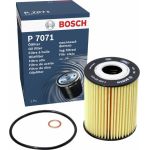 F 026 407 071 Bosch Ölfilter F 026 407 071 F 026 407 071 Bosch Ölfilter F 026 407 071