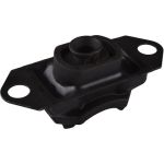 TEDGUM_TD Lagerung, Motor 00150819 TEDGUM_TD Lagerung, Motor 00150819