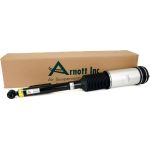 ARNOTT Fahrwerksfeder AS-2194 ARNOTT Fahrwerksfeder AS-2194