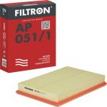 FILTRON Luftfilter AP 051/1