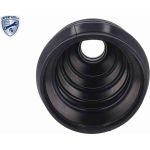 VAICO Faltenbalgsatz, Antriebswelle V10-6241 VAICO Faltenbalgsatz, Antriebswelle V10-6241