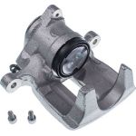 DENCKERMANN Bremstrommel B190107L DENCKERMANN Bremstrommel B190107L
