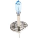 H1 12V 55W ULTRA WHITE BLISTER 1987301088 H1 12V 55W ULTRA WHITE BLISTER 1987301088