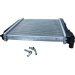 MAXGEAR Motorkühler AC230064 MAXGEAR Motorkühler AC230064