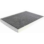 VEMO Filter, Innenraumluft V10-31-1040-1