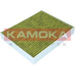 KAMOKA Filter, Innenraumluft 6080104 KAMOKA Filter, Innenraumluft 6080104