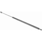 Vaico Gasdruckfeder für Heckklappe/Kofferraumdeckel V22-0214 Vaico Gasdruckfeder für Heckklappe/Kofferraumdeckel V22-0214