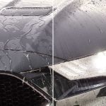 Sonax Xtreme Brillant Shine Detailer 750 ml 02874000 Sonax Xtreme Brillant Shine Detailer 750 ml 02874000