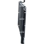 Kondensator, Klimaanlage 35304