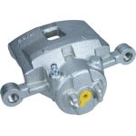 MAXGEAR Bremssattel 82-1331 MAXGEAR Bremssattel 82-1331