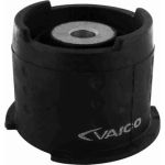 Vaico Achskörperlager V20-0359 Vaico Achskörperlager V20-0359