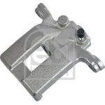 FEBI BILSTEIN Bremssattel 181175 FEBI BILSTEIN Bremssattel 181175