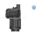 MEYLE Nockenwellensensor 11-14 810 0001 MEYLE Nockenwellensensor 11-14 810 0001