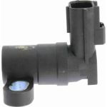 Vemo Kurbelwellensensor V25-72-1027 Vemo Kurbelwellensensor V25-72-1027
