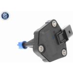 Vemo Motorölstandsensor V10-72-1429 Vemo Motorölstandsensor V10-72-1429