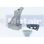 660263 ORIGINAL Profi-Paket 1