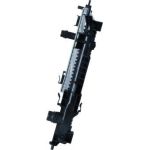 Kühler, Motorkühlung 59302A Kühler, Motorkühlung 59302A