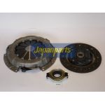 Japanparts Kupplungssatz KF-1012 Japanparts Kupplungssatz KF-1012