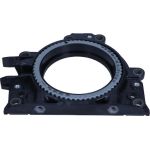 VAG Original 04L103171 04L103171 Wellendichtring VW Passat 2.0 TDI 14- – – OE-Nr. 04L103171