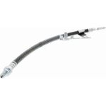 Vaico Bremsschlauch V25-0305