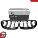 ESEN SKV Kühlergitter 66SKV098 ESEN SKV Kühlergitter 66SKV098
