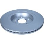Quaro Bremsscheibe QD0313 Quaro Bremsscheibe QD0313
