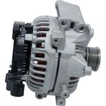 Bosch Lichtmaschine 1 986 A00 950