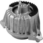 TEDGUM_TD Lagerung, Motor TED53841 TEDGUM_TD Lagerung, Motor TED53841