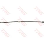 Bremsschlauch HA re PHD482 Bremsschlauch HA re PHD482