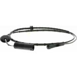 Vemo Bremsbelagverschleißsensor V49-72-0012 Vemo Bremsbelagverschleißsensor V49-72-0012