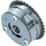 KAMOKA Nockenwellenversteller RV010 KAMOKA Nockenwellenversteller RV010
