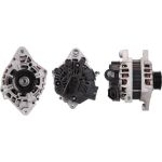 DRI Generator 226308902 12 V DRI Generator 226308902 12 V