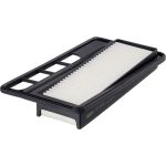 HENGST FILTER Luftfilter E1310L