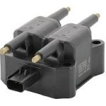 Zündspule ZS382 Zündspule ZS382