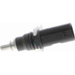 Vemo Kühlmitteltemperatursensor V10-72-1442