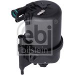 febi Kraftstofffilter 179498 febi Kraftstofffilter 179498