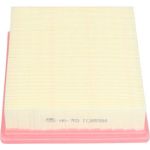 AMC Luftfilter PKW HA-703