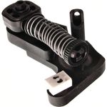 VAG Original 1S0711202 1S0711202 Getriebewahlschalter. VW Up 12 – – OE-Nr. 1S0711202